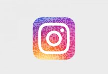 Instagram lancia i codici QR per aprire un profilo dalla fotocamera