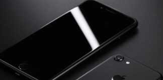 iPhone 7 in offerta a soli 170 €: per chi è alla ricerca di un modello storico a buon prezzo