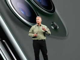 Apple vuole più soldi dall’App Store, Schiller non ci sta e si fa da parte Phil Schiller