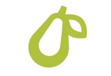 Non scambiate pere con le mele: Apple e la curiosa azione legale contro Prepear Non scambiate pere con le mele: Apple e la curiosa azione legale contro Prepear