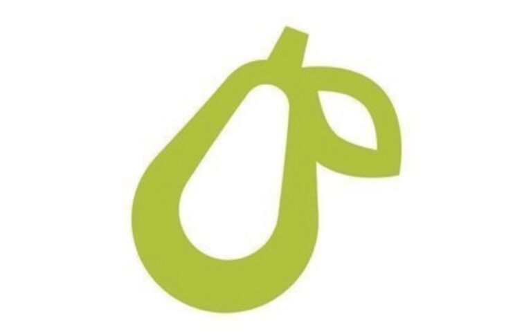 Non scambiate pere con le mele: Apple e la curiosa azione legale contro Prepear