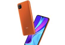 Xiaomi Redmi 9C all’incredibile prezzo di 100 euro in super offerta Xiaomi Redmi 9C all’incredibile prezzo di 100 euro in super offerta
