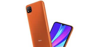 Xiaomi Redmi 9C all’incredibile prezzo di 100 euro in super offerta