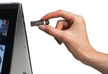 Sandisk, Lacie e Seagate: tutte le offerte Memorie, HD e SSD su Amazon fino al 7 Agosto