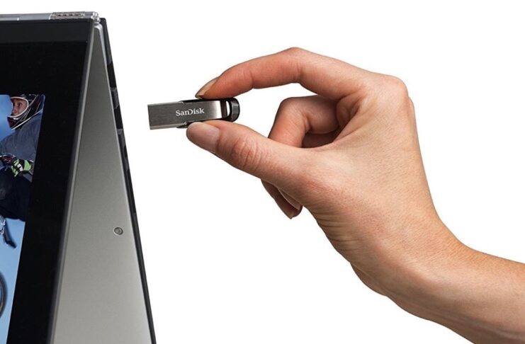 Sandisk, Lacie e Seagate: tutte le offerte Memorie, HD e SSD su Amazon fino al 7 Agosto