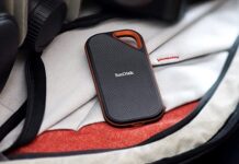 Super Offerte Amazon su Memorie e SSD Sandisk, WD, Samsung e Kingston fino al 13 Settembre I migliori SSD per Mac e PC di metà 2020: interni, esterni, USB 3 e Thunderbolt