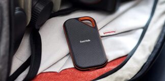 I migliori SSD per Mac e PC di metà 2020: interni, esterni, USB 3 e Thunderbolt