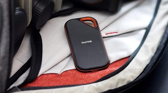 I migliori SSD per Mac e PC di metà 2020: interni, esterni, USB 3 e Thunderbolt