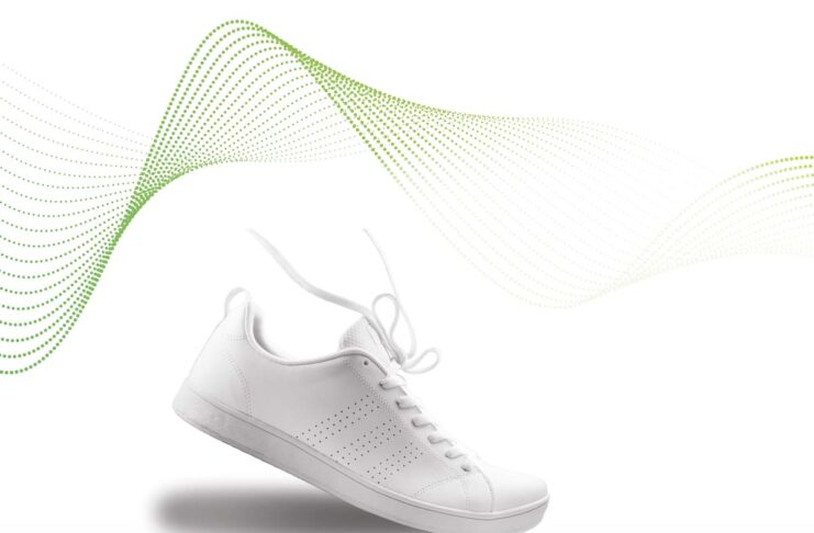 Snapfeet, l’app italiana che mira a rivoluzionare l’e-commerce delle calzature