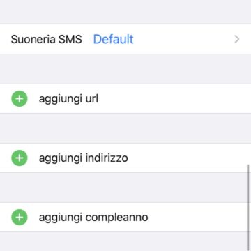 Come usare Siri per ottenere le indicazioni stradali con Mappe su iPhone o iPad