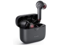 Soundcore Liberty Air 2, alternativa low cost agli AirPods: solo oggi a 79,99 euro