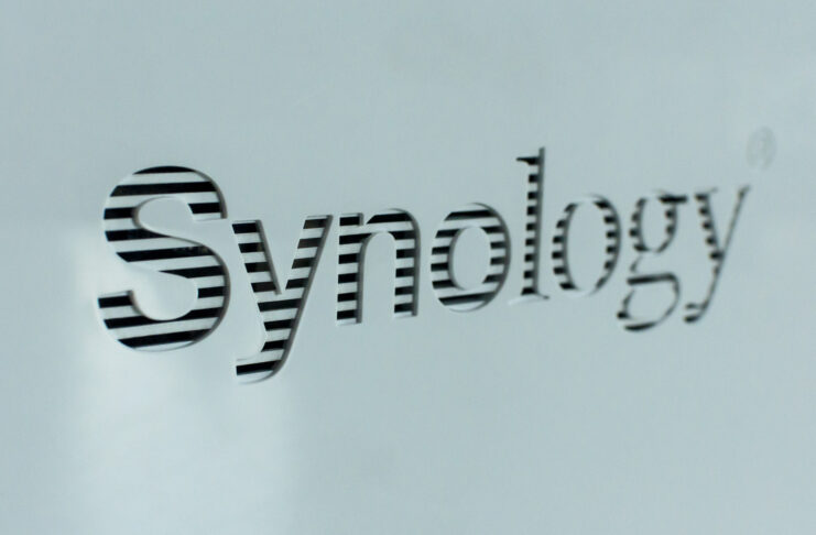 Recensione Synology Diskstation DS220j, essenziale e potente ma meglio con SSD