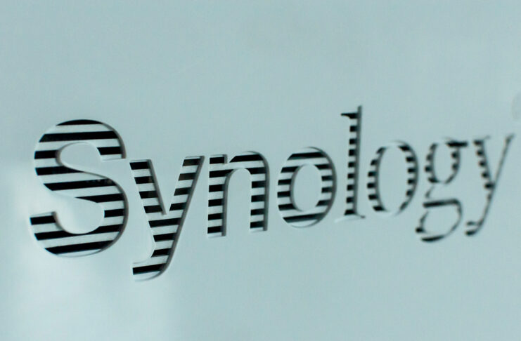 Recensione Synology Diskstation DS220j, essenziale e potente ma meglio con SSD