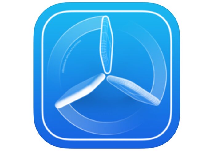 Alcuni sviluppatori usano TestFlight come App Store alternativo