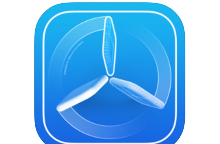 Alcuni sviluppatori usano TestFlight come App Store alternativo