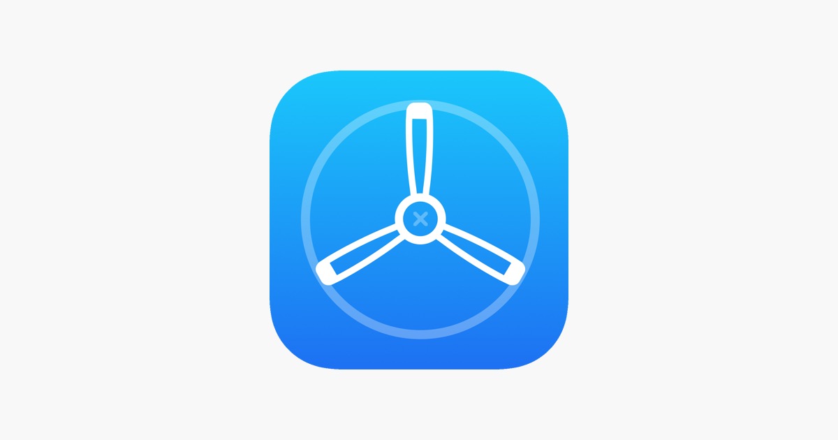 L’app TestFlight usata da alcuni sviluppatori come App Store alternativo