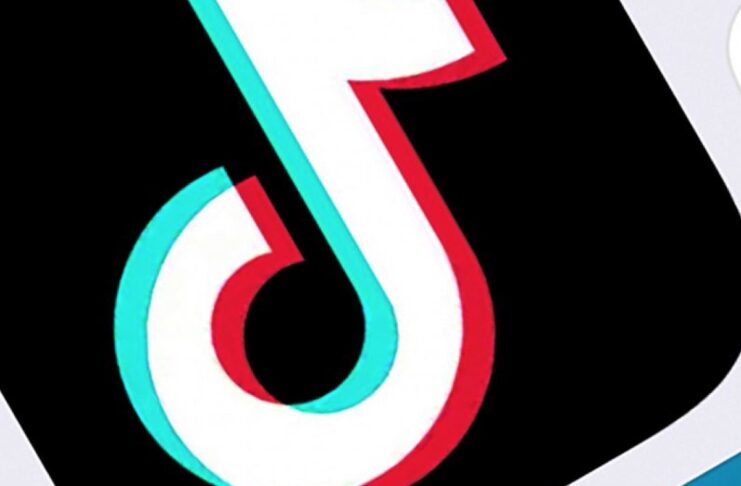 Microsoft vuol comprare TikTok, Trump vuole ucciderla