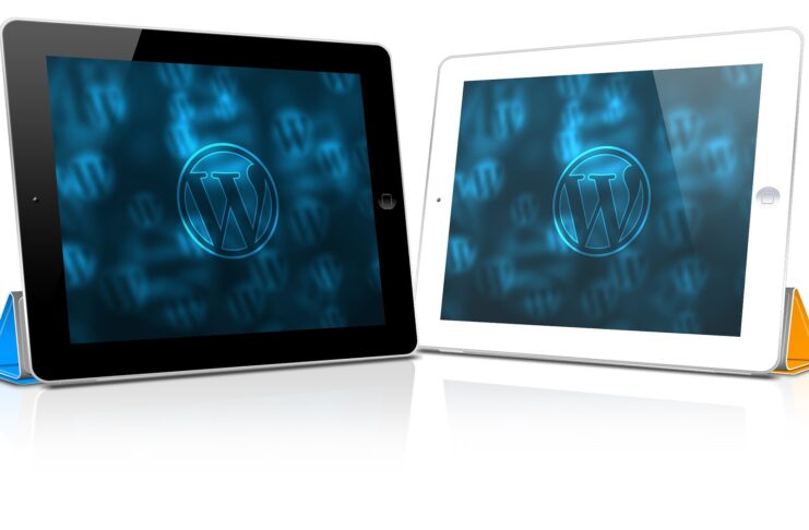 Apple non ha richiesto che WordPress avesse acquisti in app