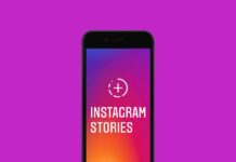 Instagram aggiunge nuovi font alle Storie, c’è pure il Comic Sans
