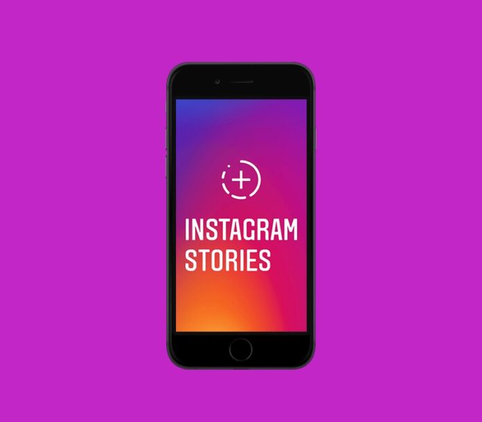 Instagram aggiunge nuovi font alle Storie, c’è pure il Comic Sans