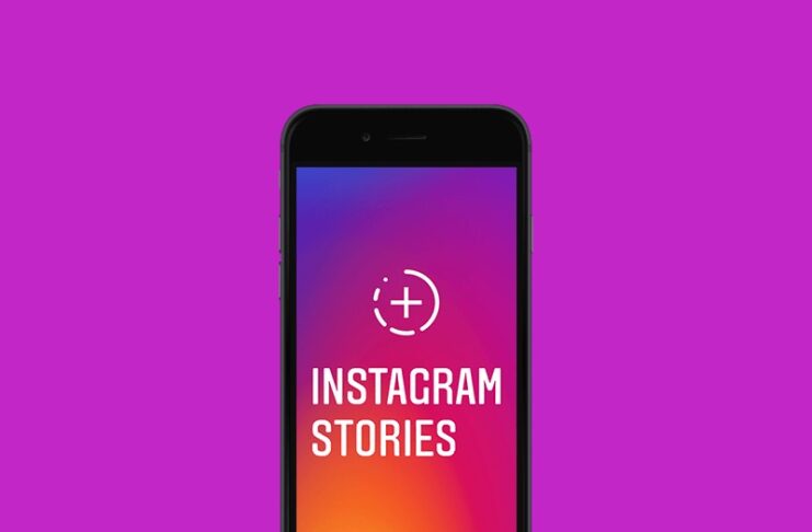 Instagram aggiunge nuovi font alle Storie, c’è pure il Comic Sans