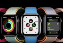 Downgrade Apple Watch: chi prova la beta non torna indietro. I trucchi per risolvere i problemi Downgrade Apple Watch, se provate una beta non potrete tornare indietro