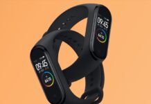 Dieci anni di Xiaomi: si festeggia su Amazon con sconti e offerte imperdibili Bozza automatica