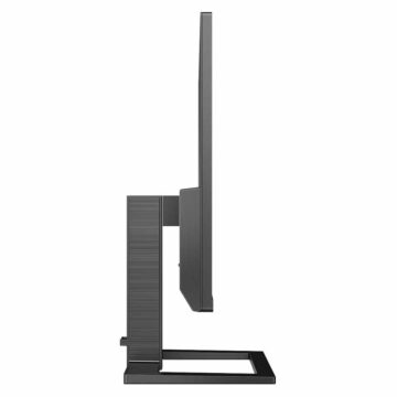 Nuova linea Philips Monitors E2 per video, gaming e design