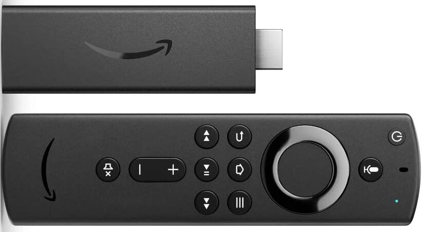 Amazon presenta Fire TV Stick Lite e il modello con Dolby Atmos, si parte da meno di 30 euro