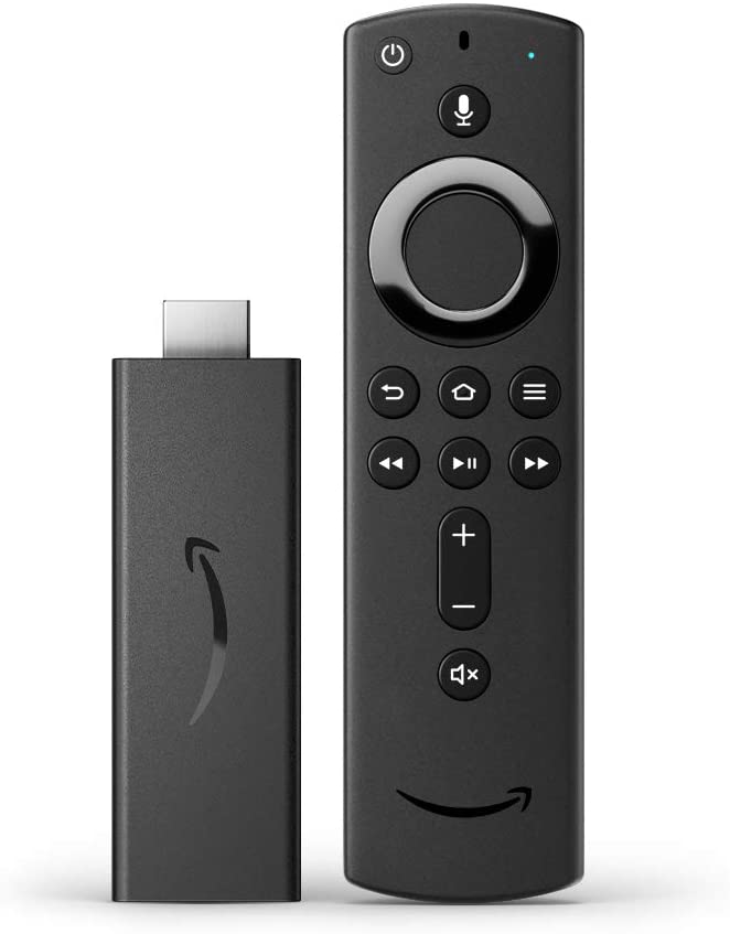 Amazon presenta Fire TV Stick Lite e il modello con Dolby Atmos, si parte da meno di 30 euro