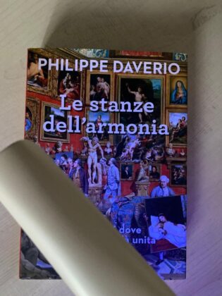 Sanificare oggetti con i raggi UV-C: la prova della borsa e della bacchetta di 59s