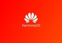 Huawei senza Android, dal 2021 ci sarà HarmonyOS negli smartphone della società