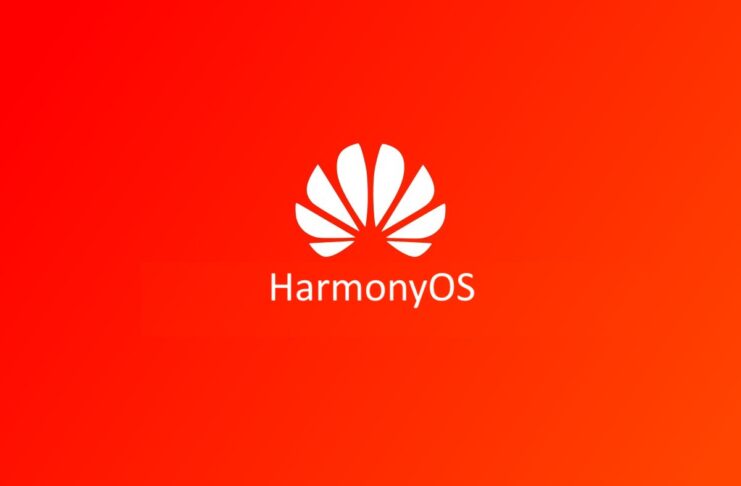 Huawei senza Android, dal 2021 ci sarà HarmonyOS negli smartphone della società