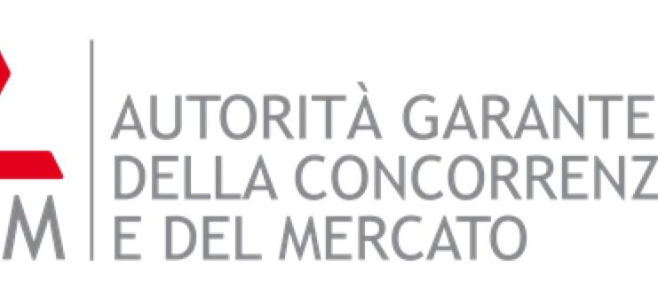 Antitrust, inchiesta su Google, Apple e Dropbox su privacy e servizi di cloud