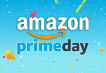 Amazon Prime Day 2020 sarà il 5 ottobre?