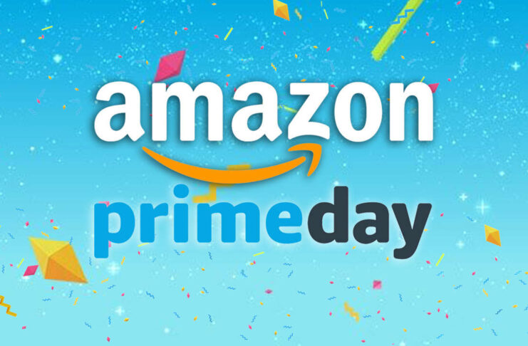 Amazon Prime Day 2020 sarà il 5 ottobre?