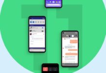 Android 11 è disponibile e non solo per i Google Pixel