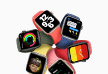 Un Apple Watch a casa vostra subito? Ampia scelta su Amazon Apple Watch Series 6 contro Apple Watch SE e Apple Watch 5, quale scegliere