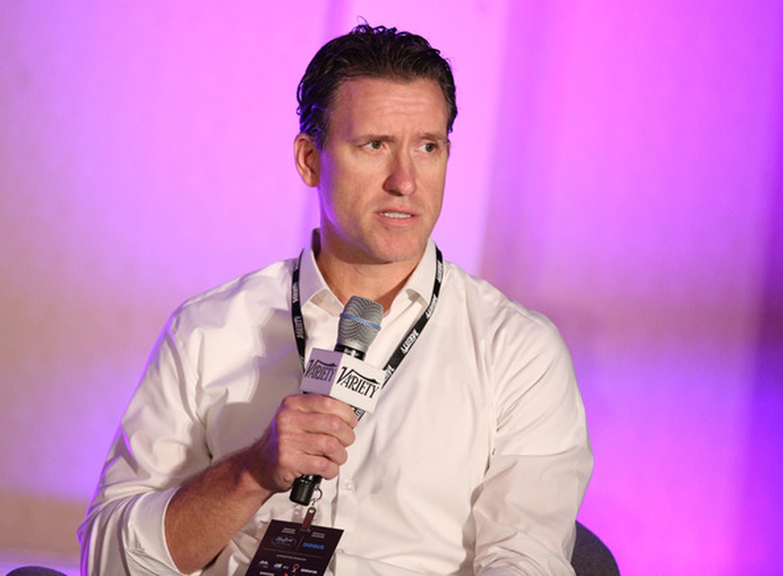 Apple assume il super esperto Tim Connolly per Apple TV