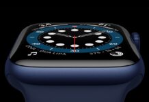 Le prime recensioni Apple Watch 6 lodano display e velocità