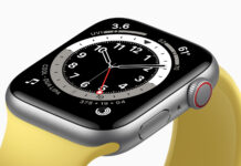 Apple Watch SE, ecco come sarà il nuovo smartwatch economico