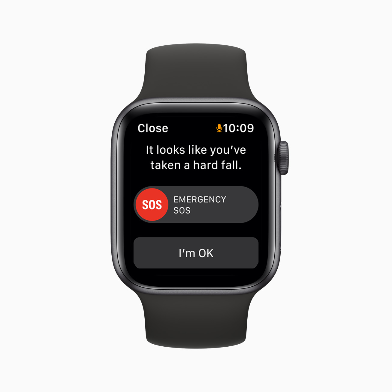 Apple Watch SE, ecco come sarà il nuovo smartwatch economico