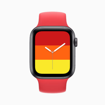 Apple Watch SE: tutto quello da sapere