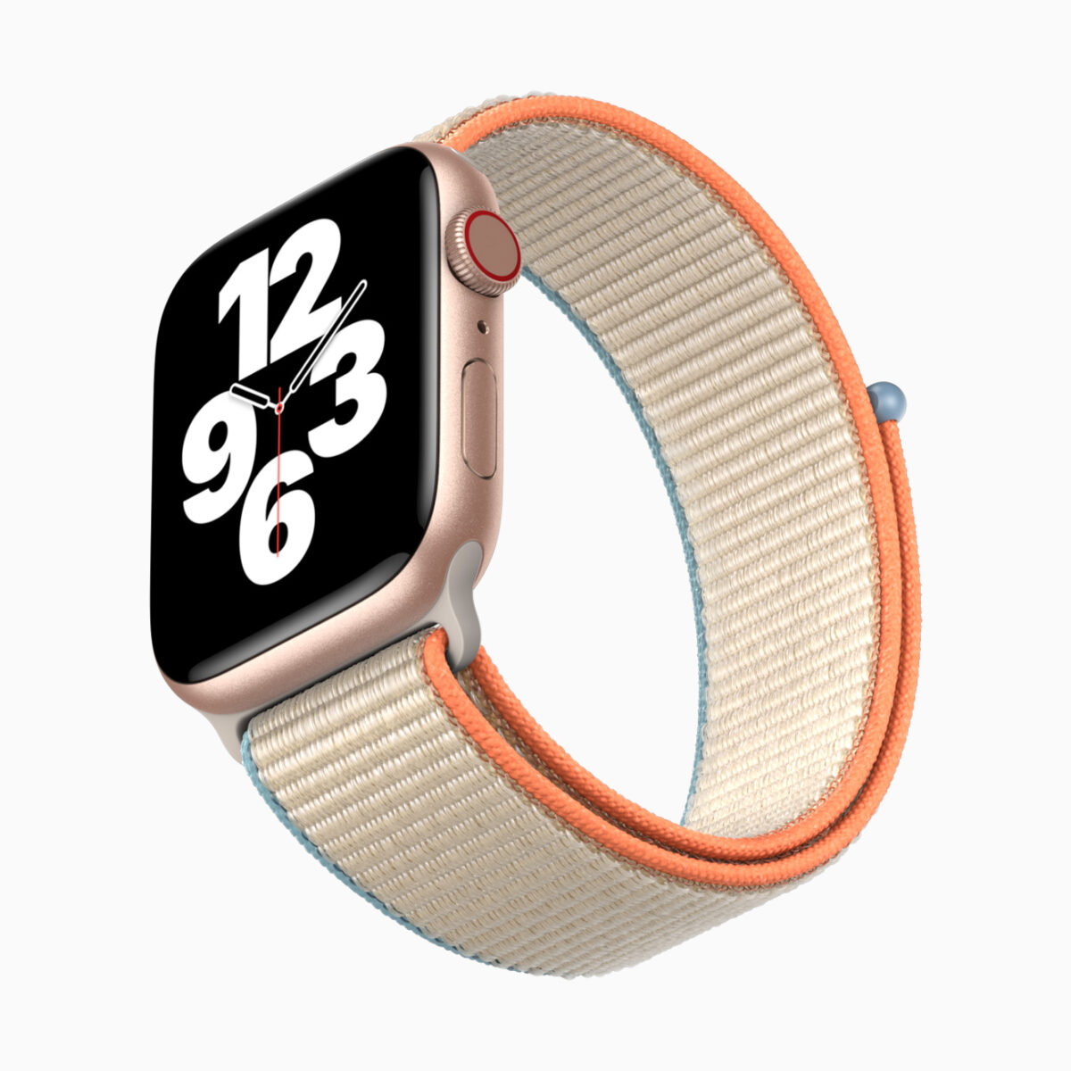 Apple Watch SE: tutto quello da sapere