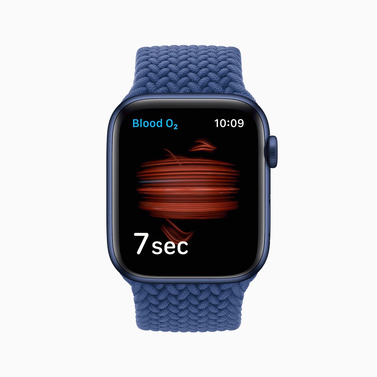 Apple Watch 6, quello che sappiamo sul nuovo Apple Watch