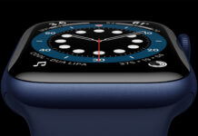 Apple aggiorna i vecchi Apple Watch con watchOS 11.6.2 Apple Watch 6, quello che sappiamo sul nuovo Apple Watch