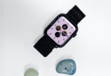 Apple Watch Serie 6 e Watch SE avvistati sul sito di un rivenditore USA Apple Watch Series 6 e Apple Watch SE avvistati sul sito web di B&H