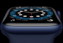 Apple Watch, la sorpresa nascosta per i nomadi digitali Apple Watch, la sorpresa nascosta per i nomadi digitali