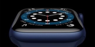 Apple Watch, la sorpresa nascosta per i nomadi digitali