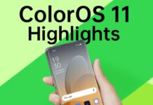 OPPO lancia ColorOS 11, tra i primi a sfruttare Android 11